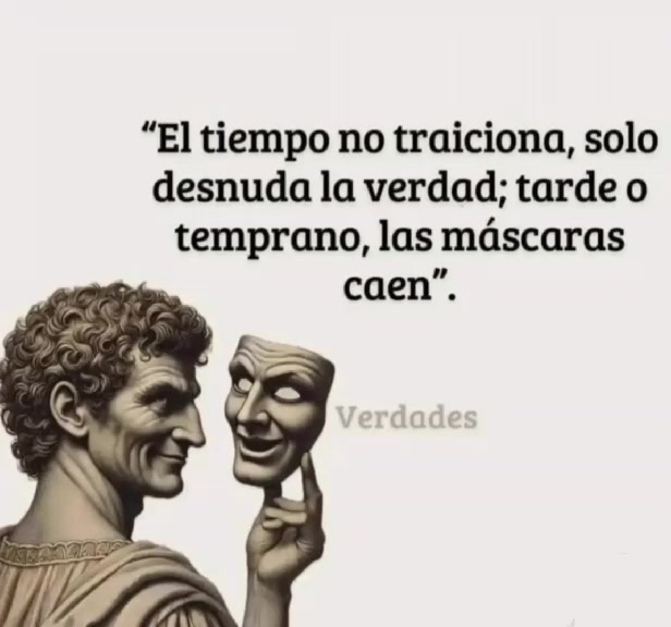 @cornejo jorge