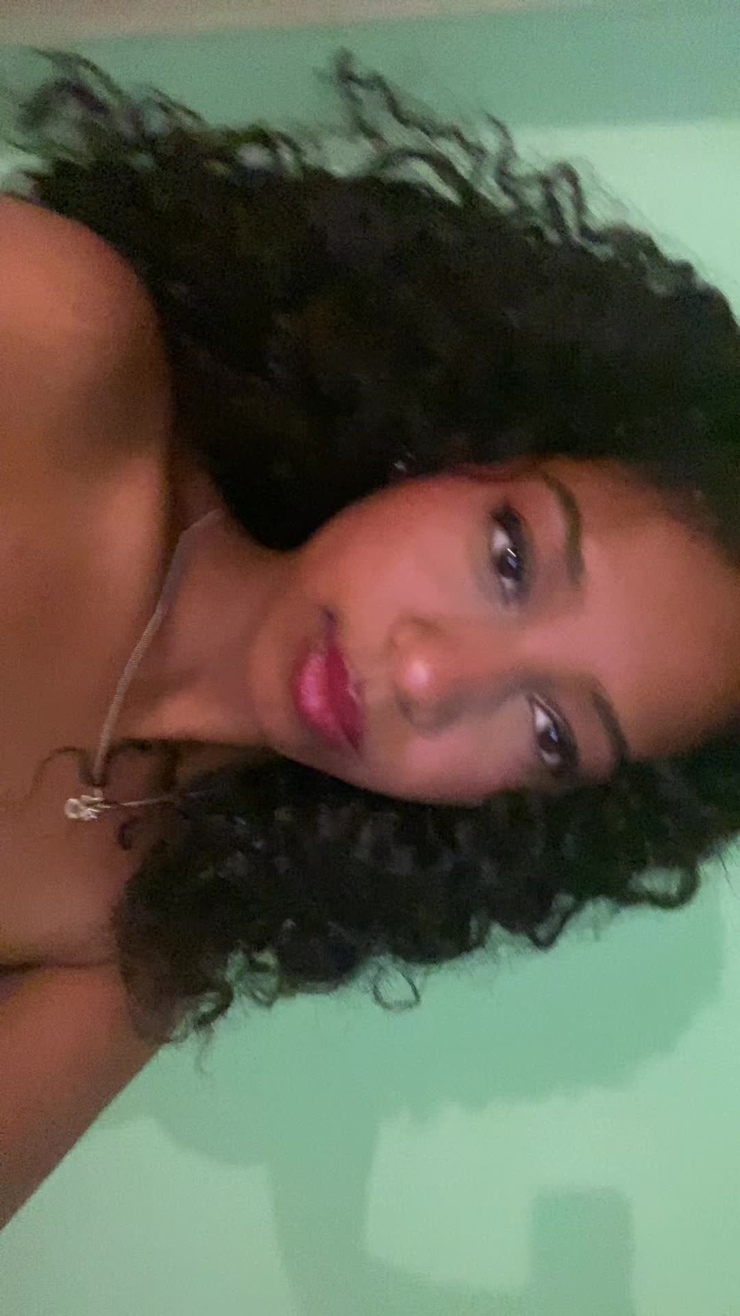 @eldu💕