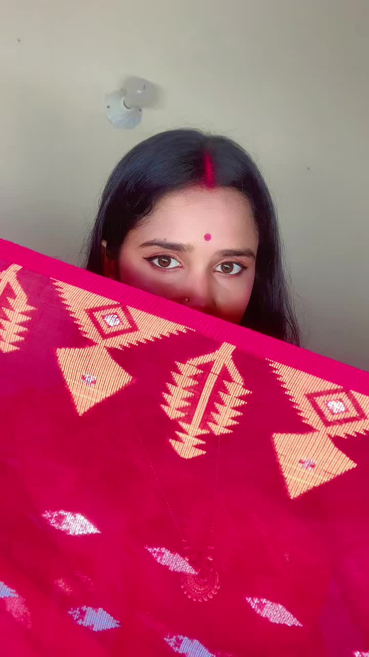 @đSeCrEt_CoUpLeâ¤ī¸