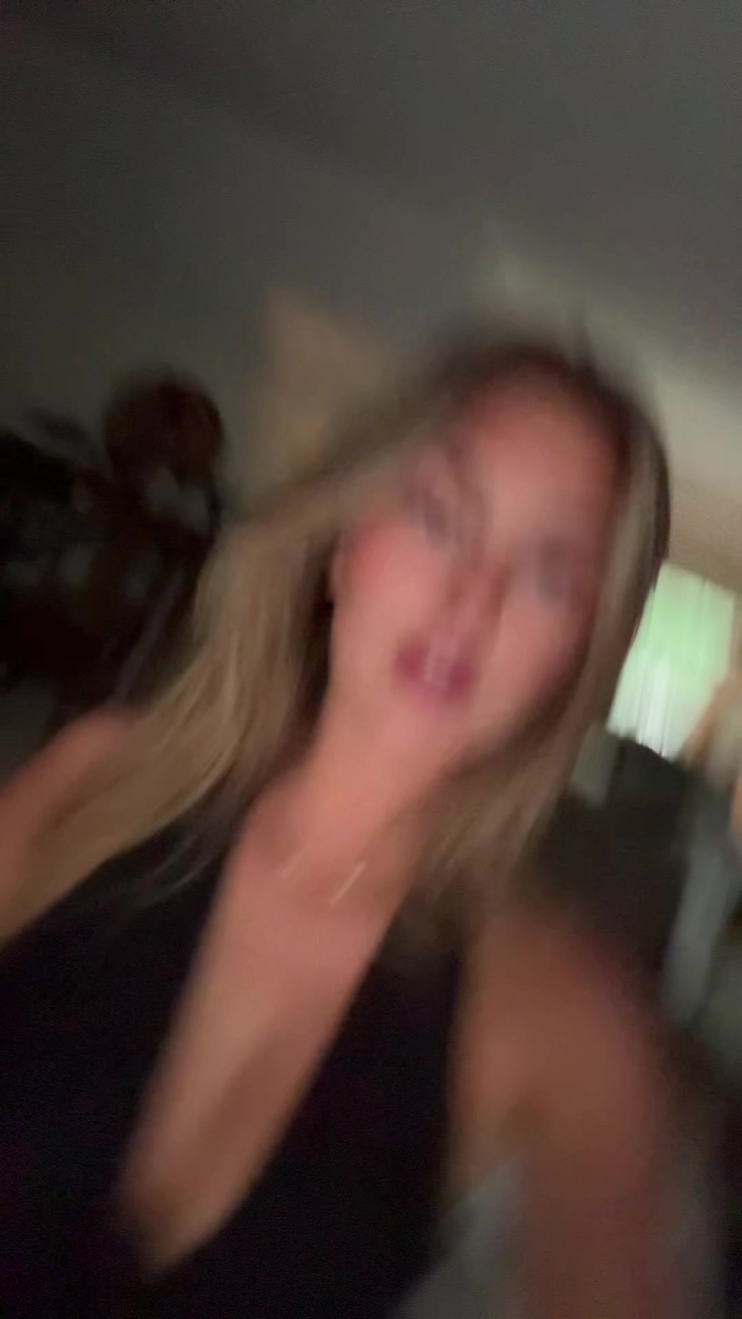 @kennasteger