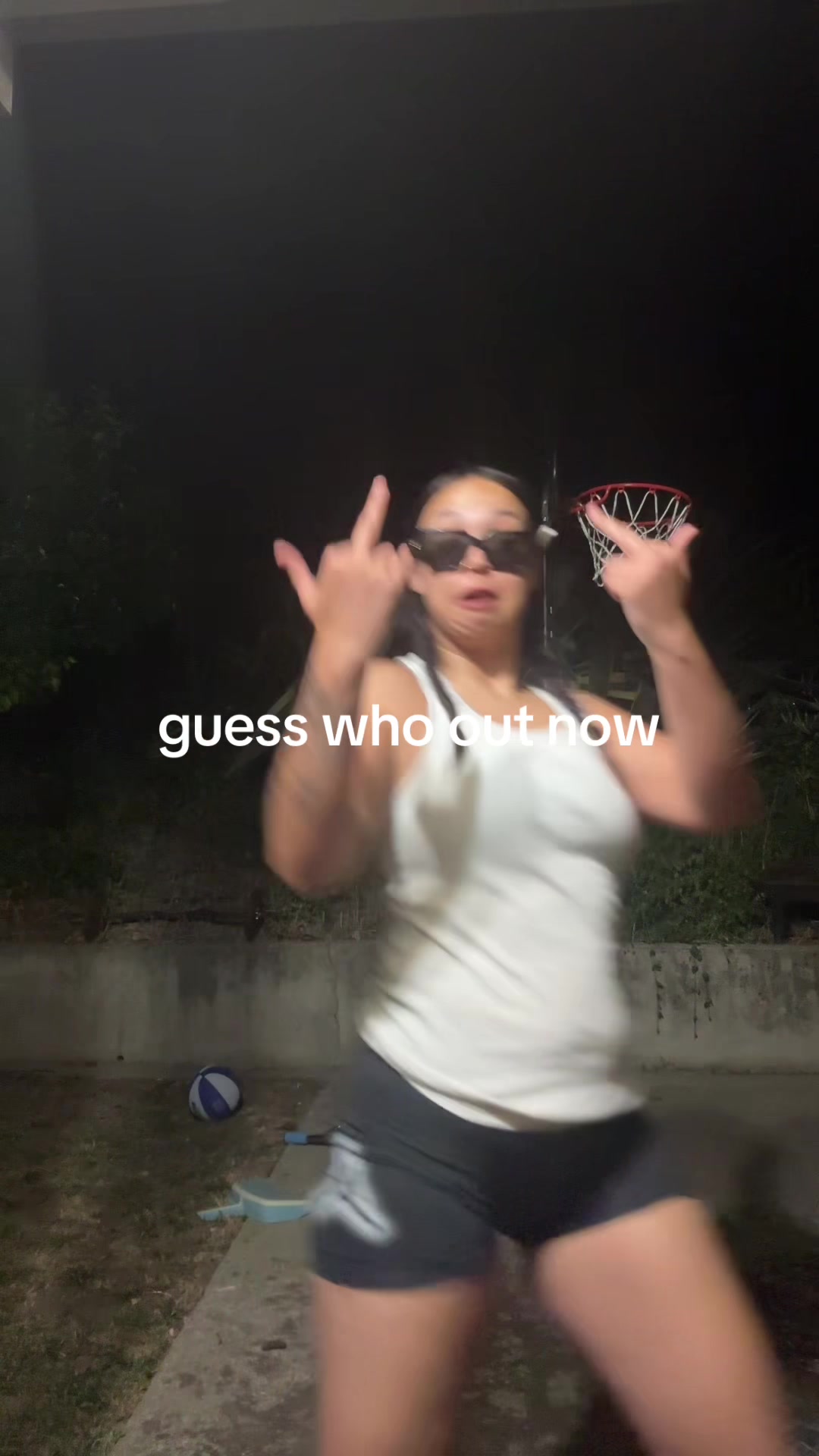 @urfavpisces