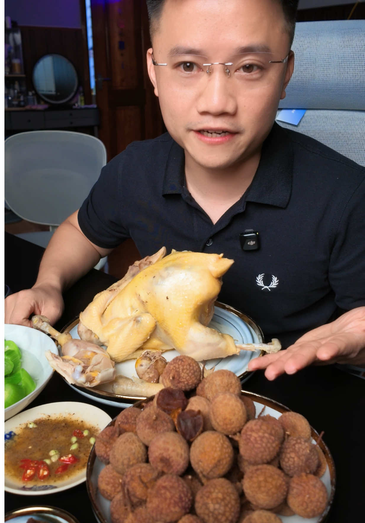 @Nguyễn Văn Hậu (Hậu Troll)