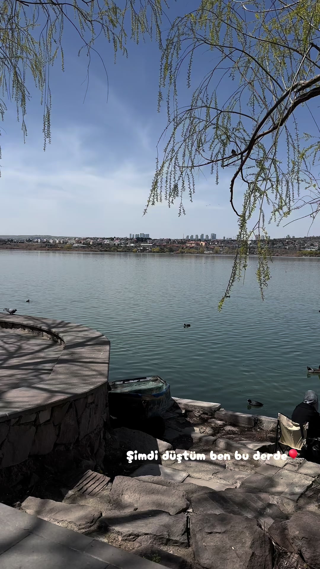 @Merve Koyuncu