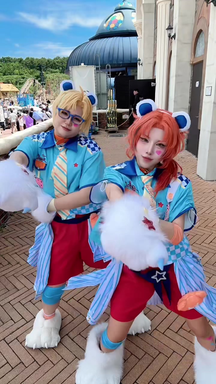 @🌸코닝コニン🌸