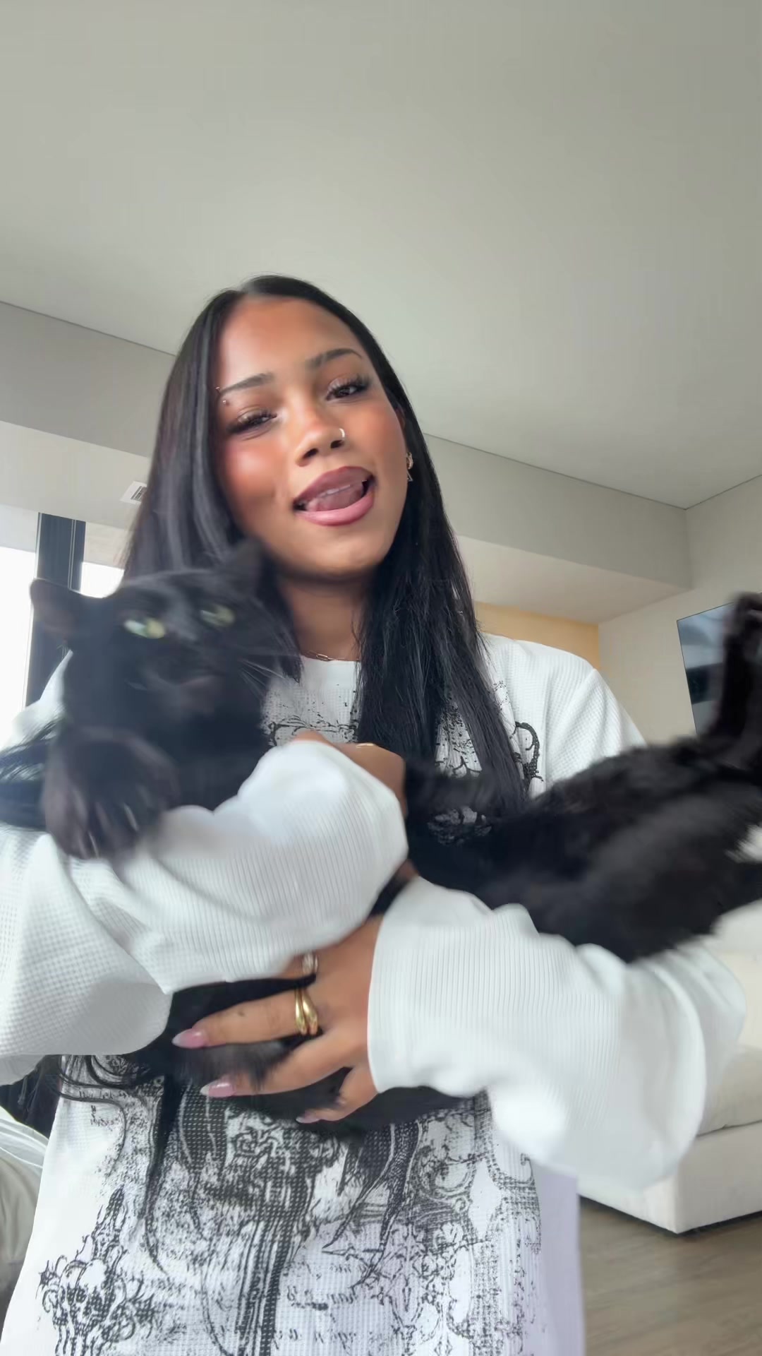 @riahspam