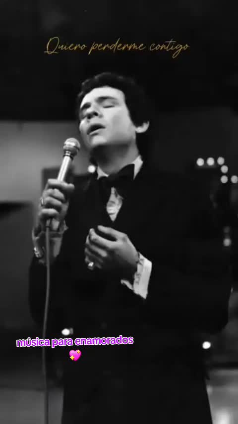 @Musica para enamorados 💖☺️