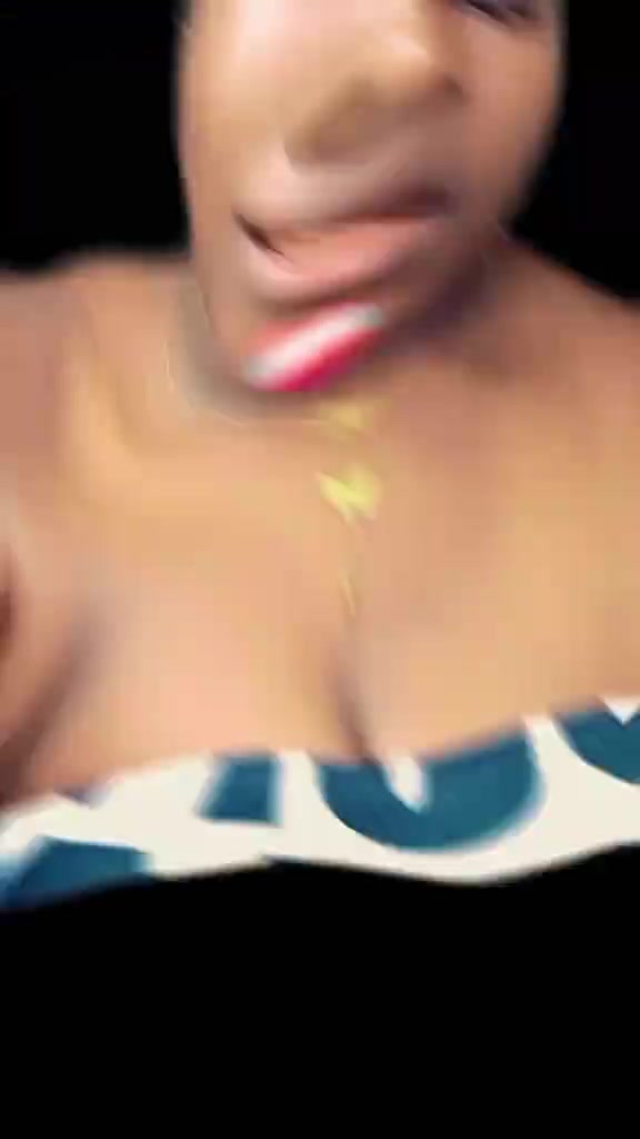 @Aishaliz