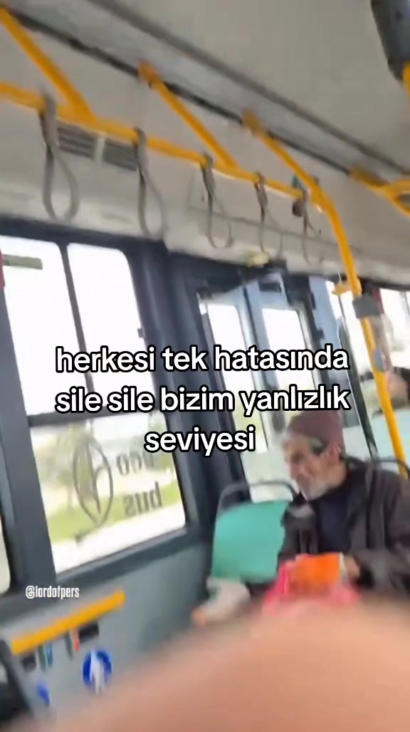 @rolland