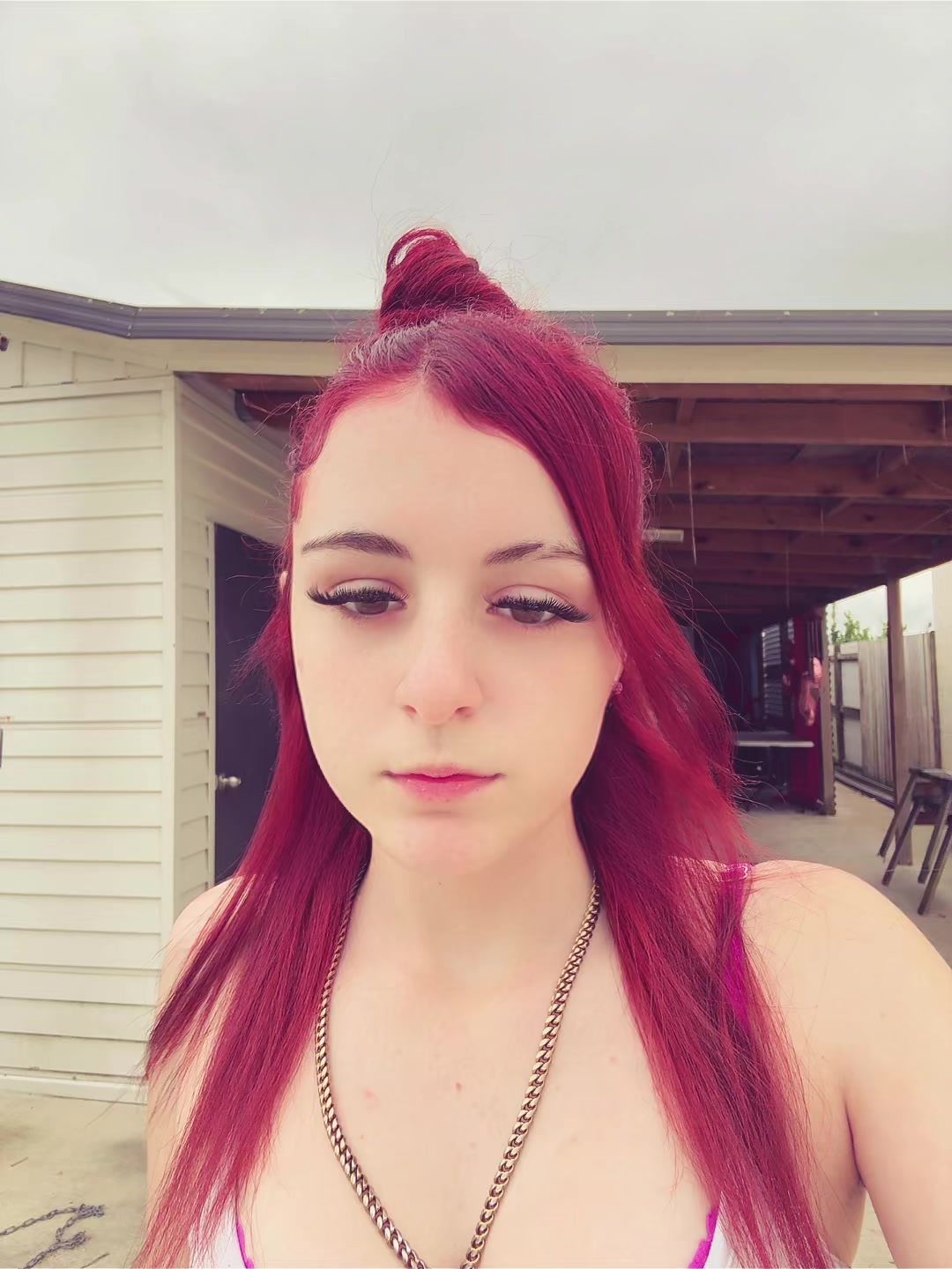 @𝔗