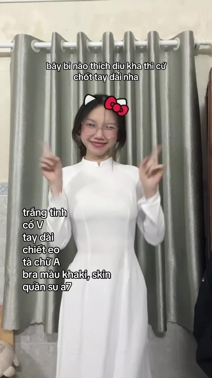 @meow
