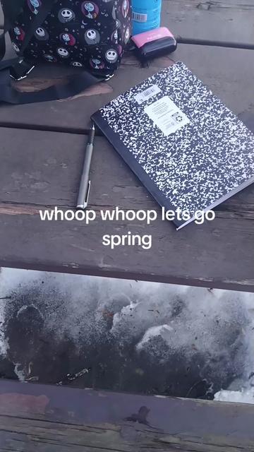 @josie