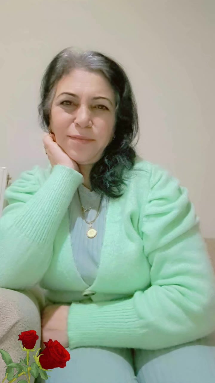 @elif şen 17 canakkale 🧿❤️🧿❤️