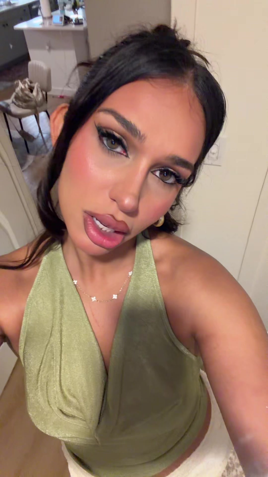 @yumnaxsaeed