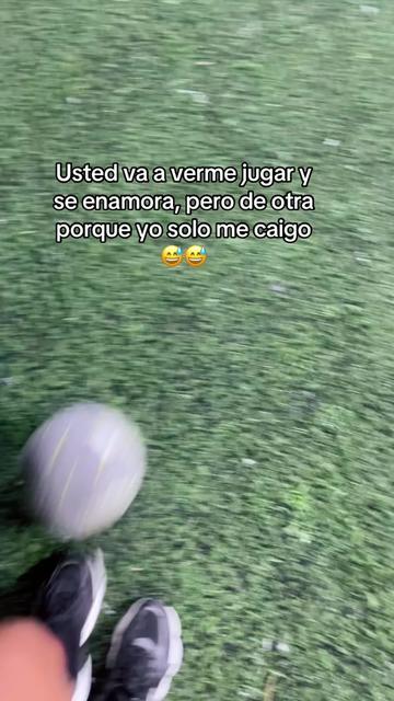 @Caro Palencia ❤️🔥