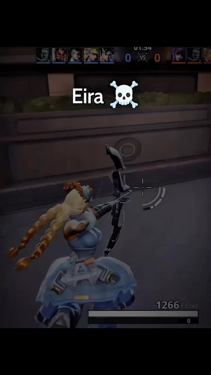 @CoringadasXis