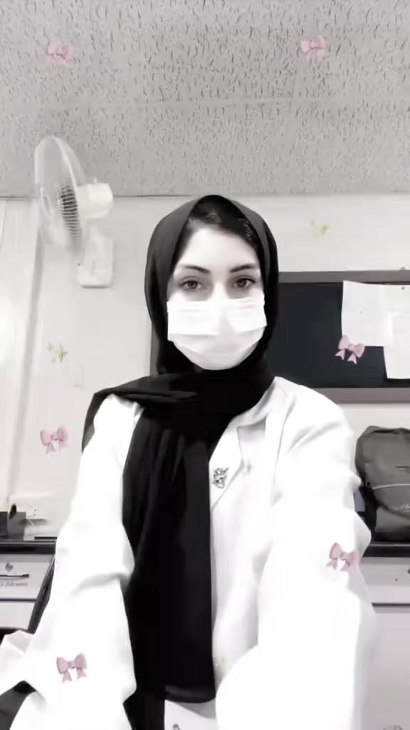 @Dr Mariam