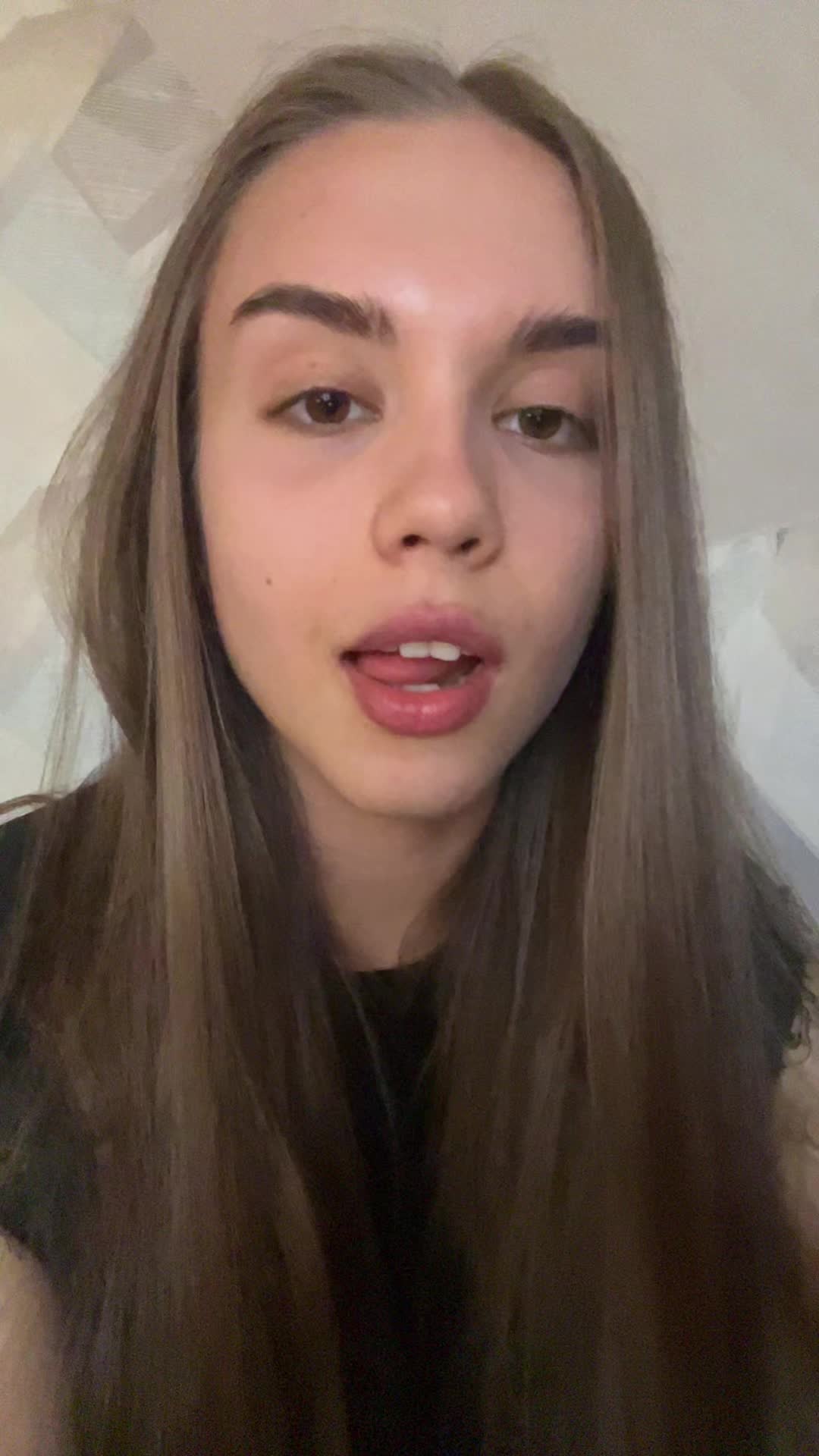 @loli7i9