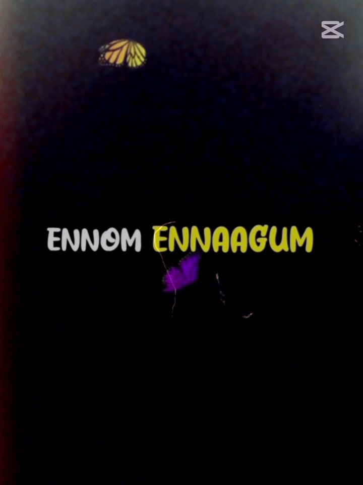 @Oɴʟʏ z!xu ᥫ᭡ʀᴀɴᴊɪᴛʜ ☂
