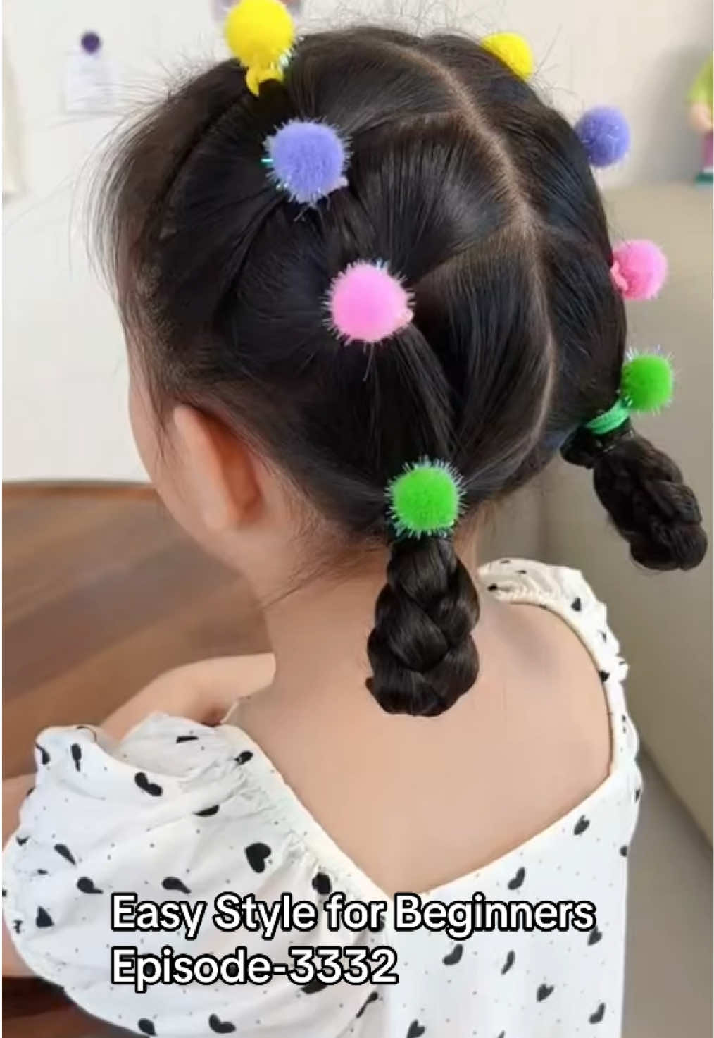 @Hairstyles.for.kids