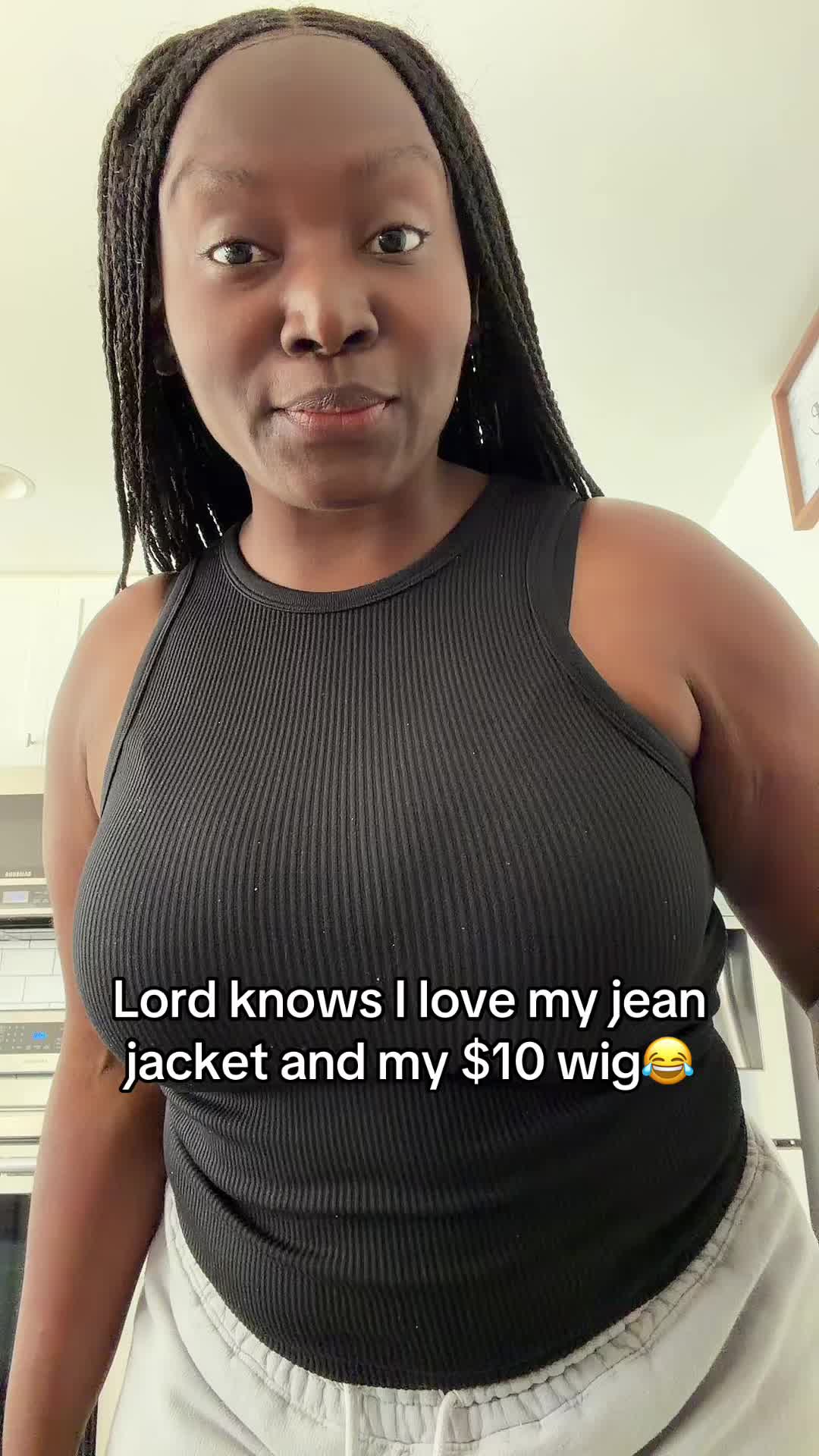 @❤️BeautefulB❤️