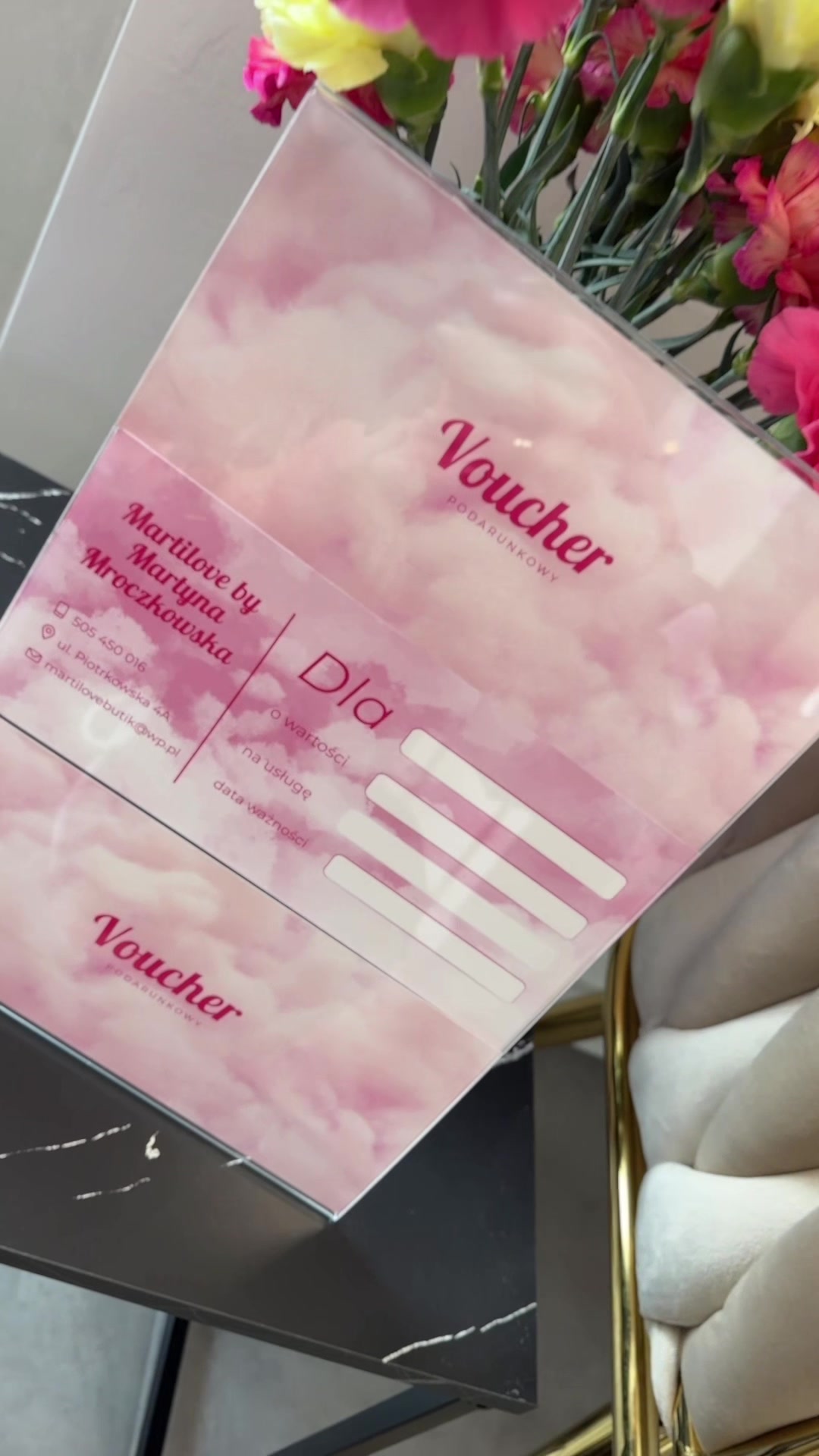 @MartiL0ve butik
