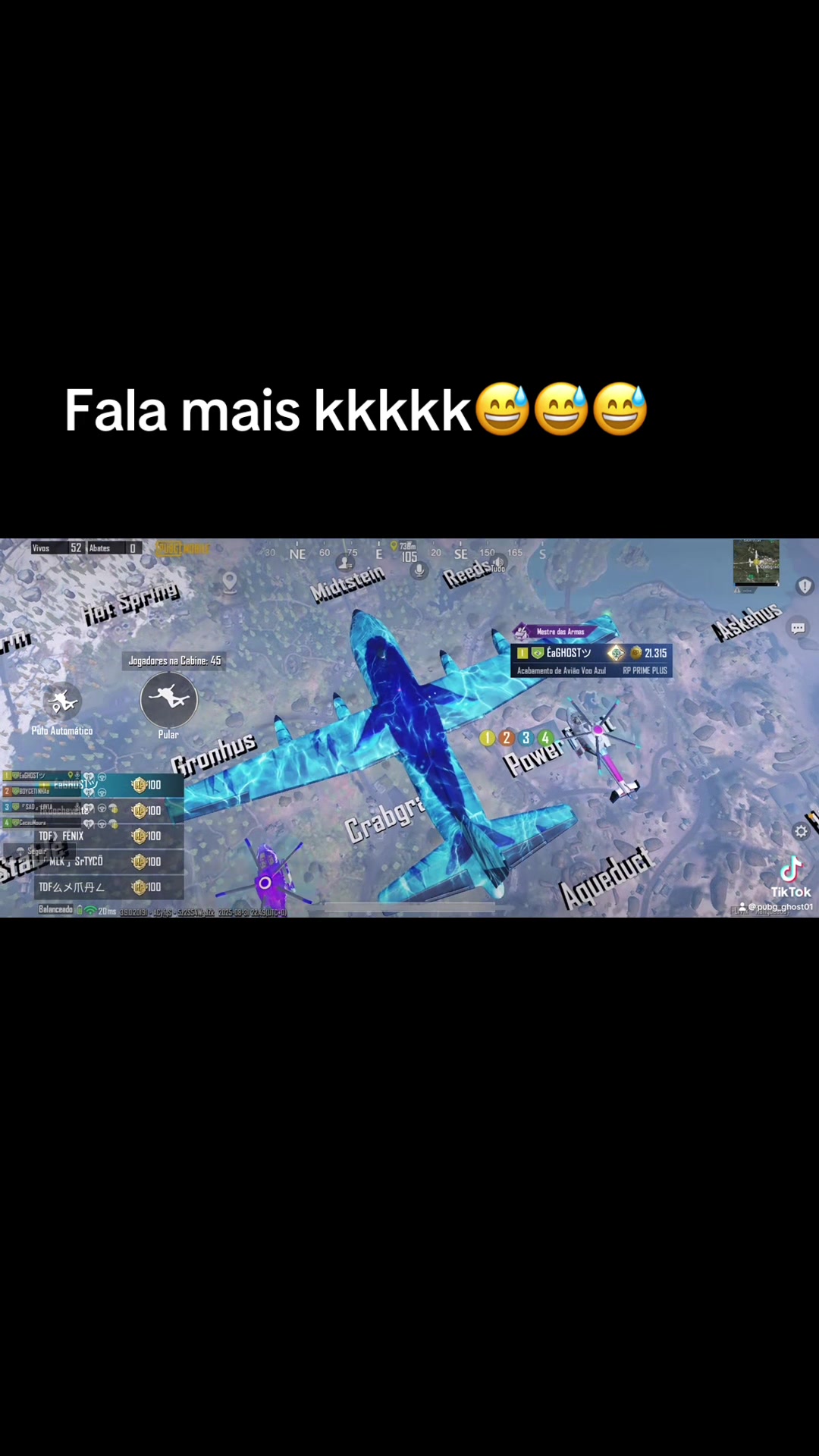 @&Eacute;aᏀᎻOSTツ