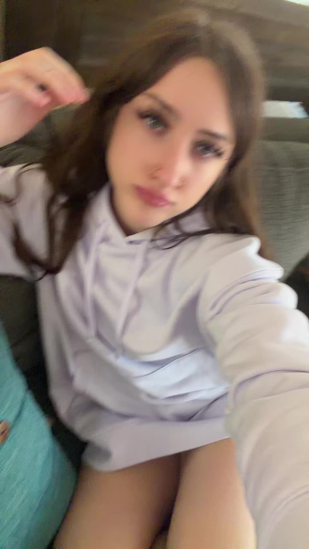 @moonie