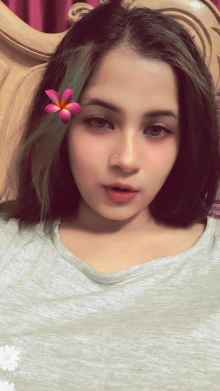 @👑xannatkhan👑