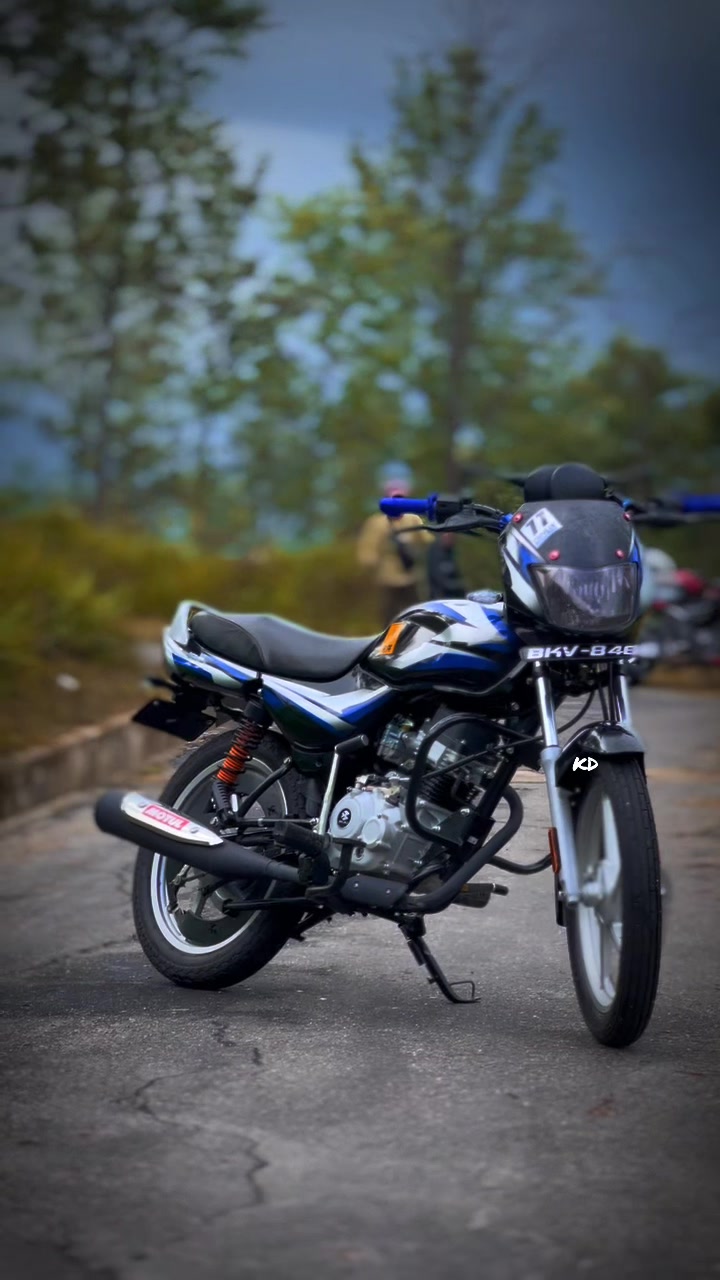 @💋දිනාල් | 𝗗𝗶𝗻𝗮𝗹 |தினால்❕