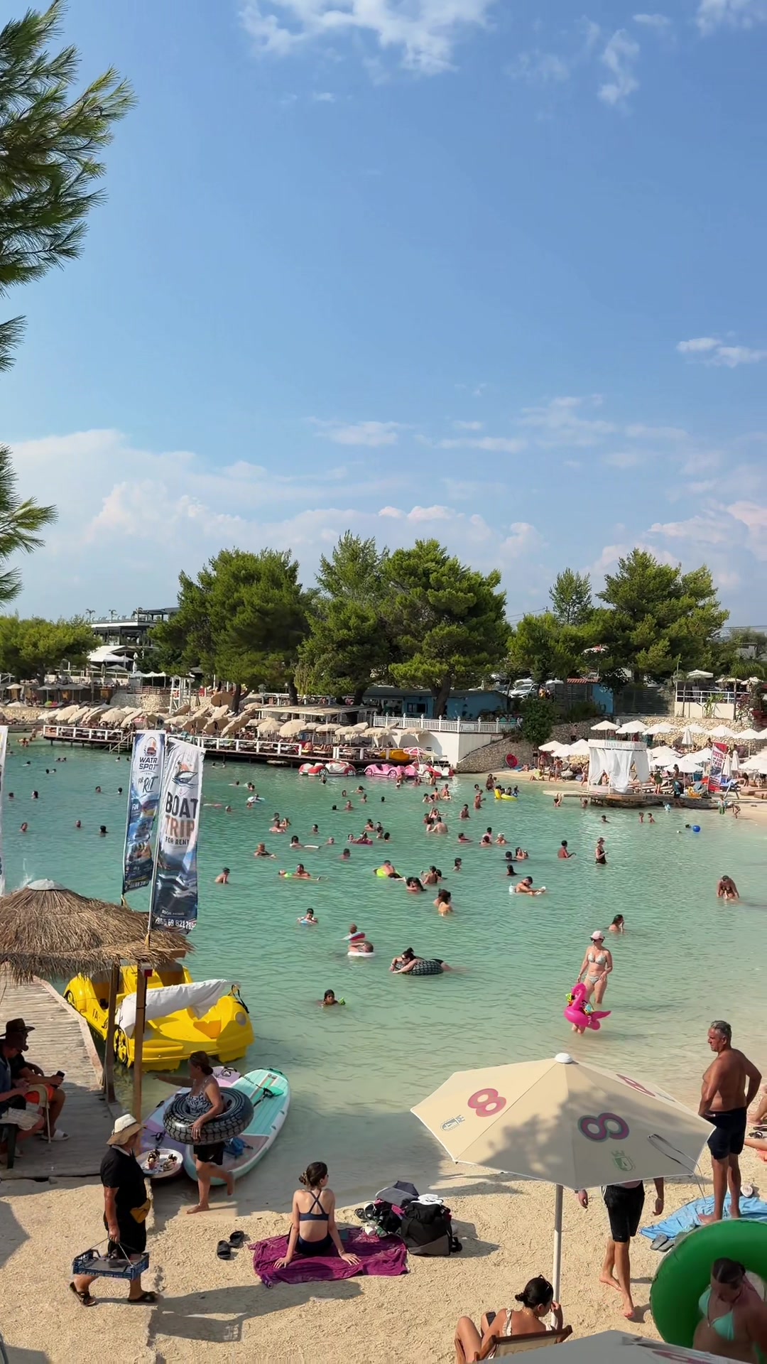 @KSAMIL_ALBANIA