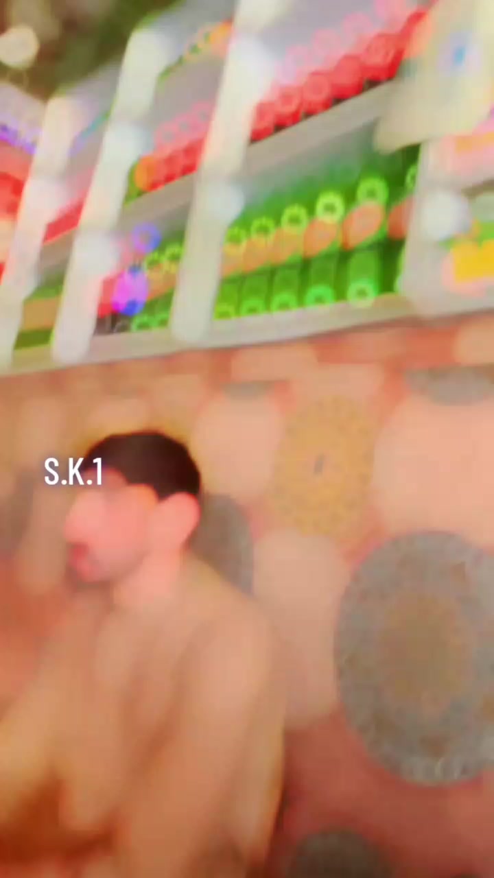 @S.K.1==302=🥷
