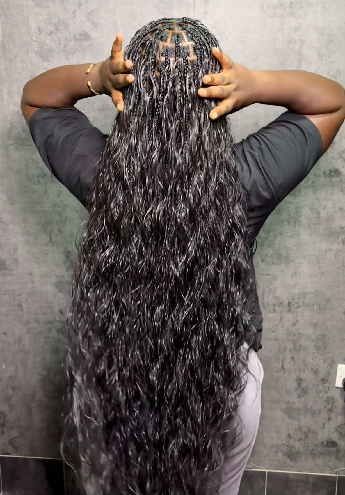 @Efebraids