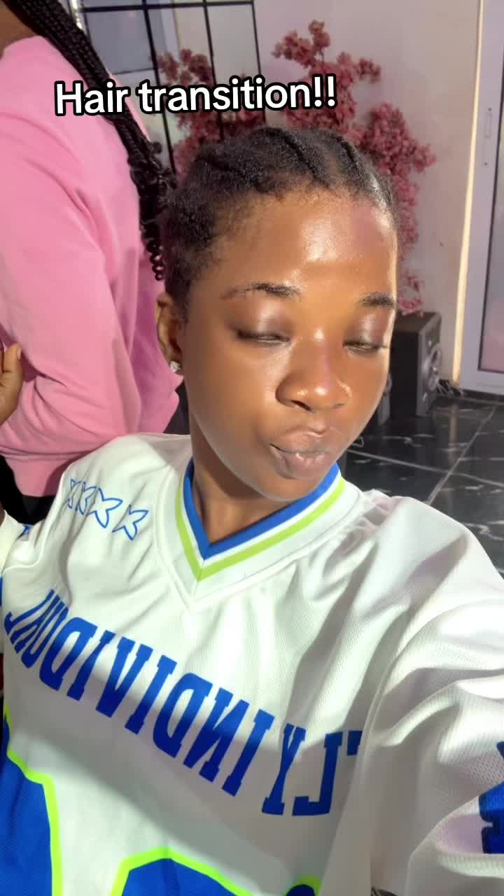 @Labiz_creations🇳🇬🇨🇮