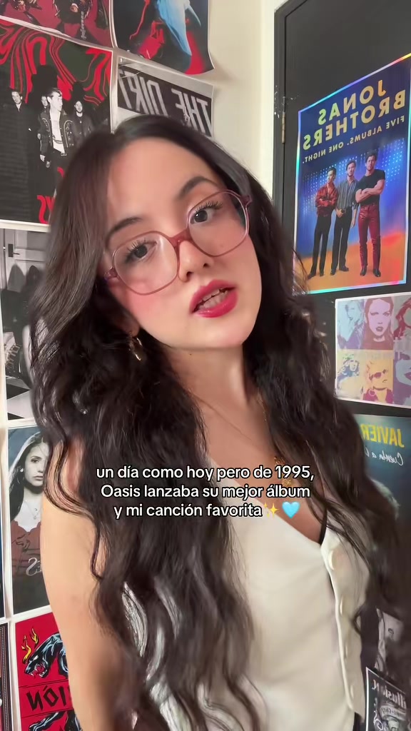 @EVELYN🤍