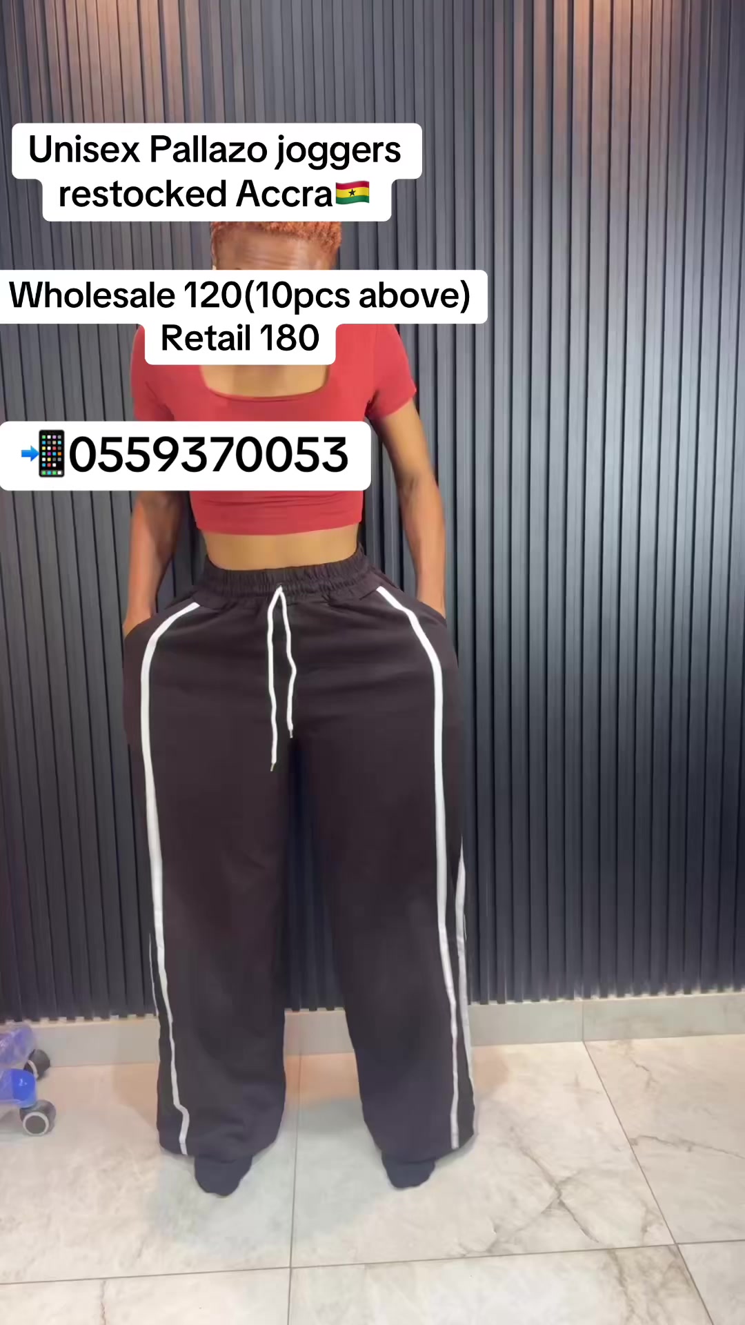 @shopwithwina1