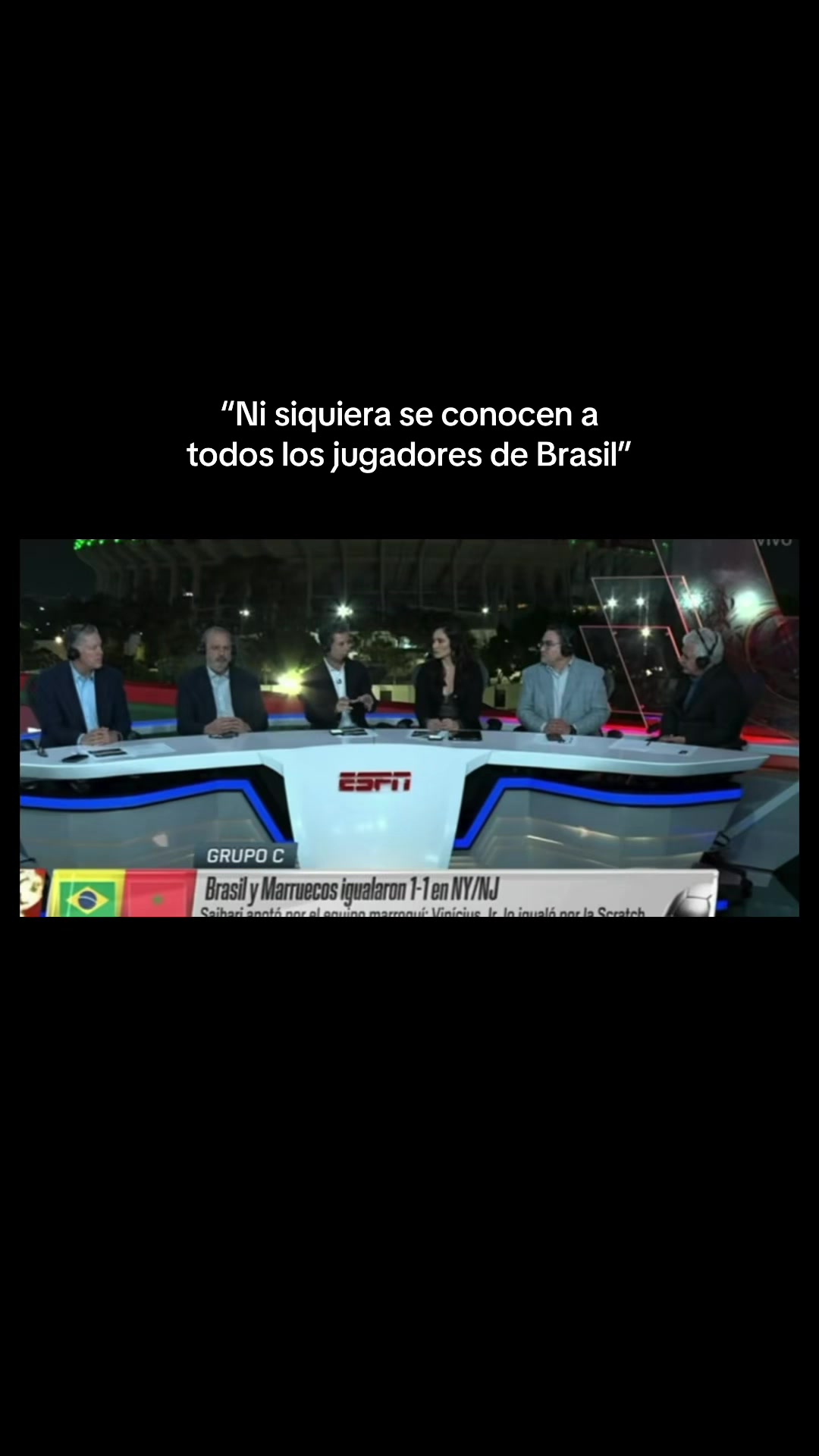 @FutbolSuperPicante