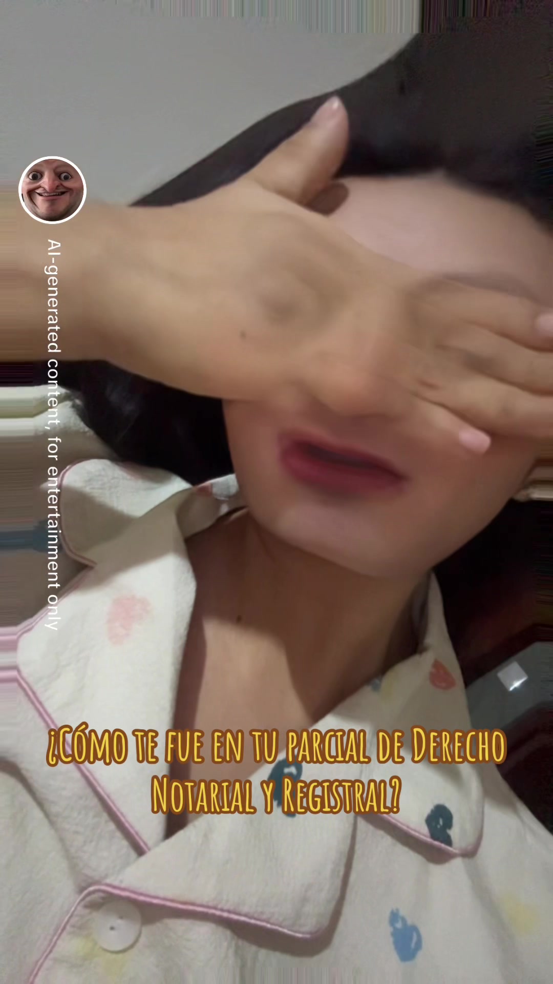 @berecamill