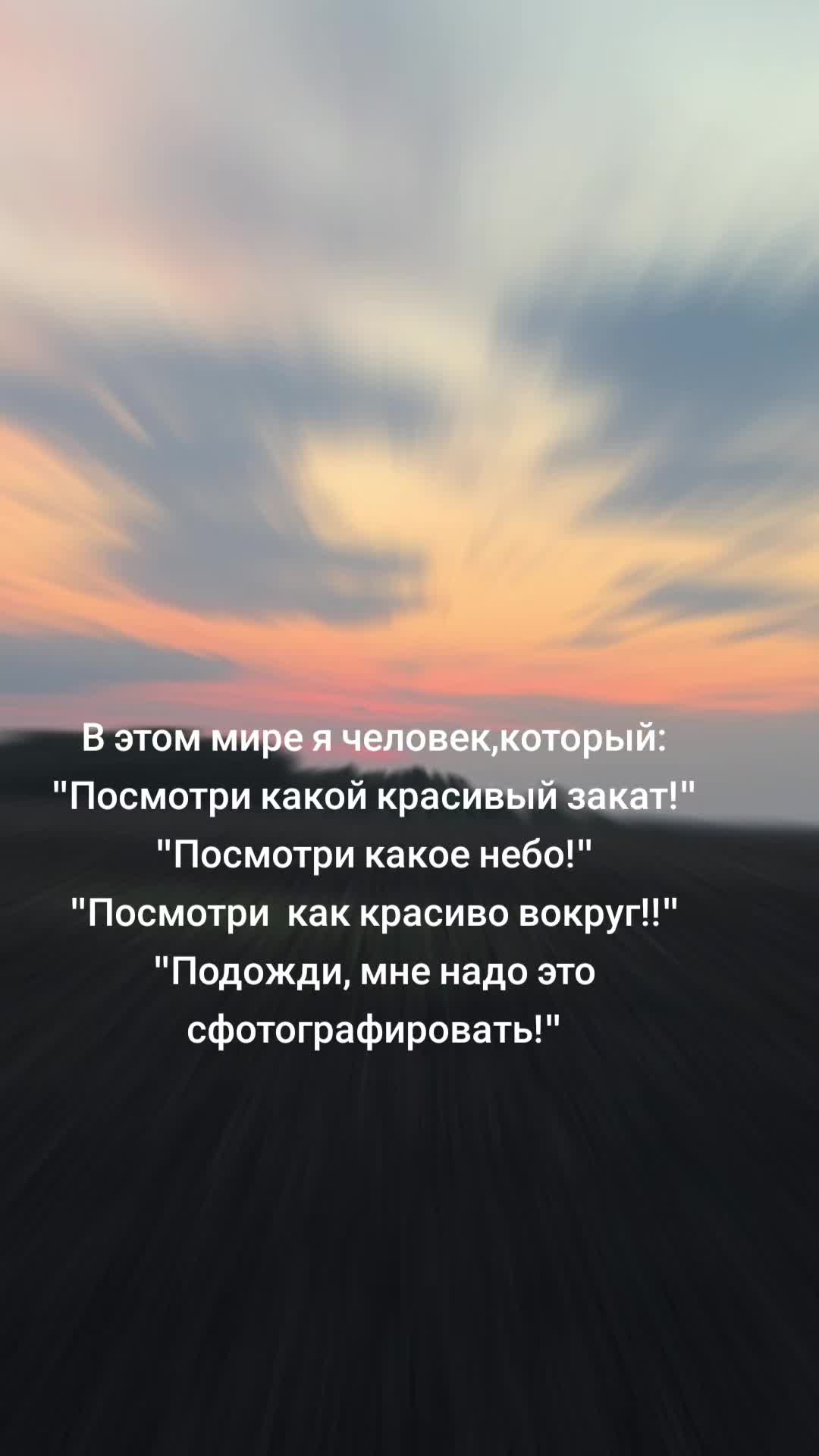 @volkova45