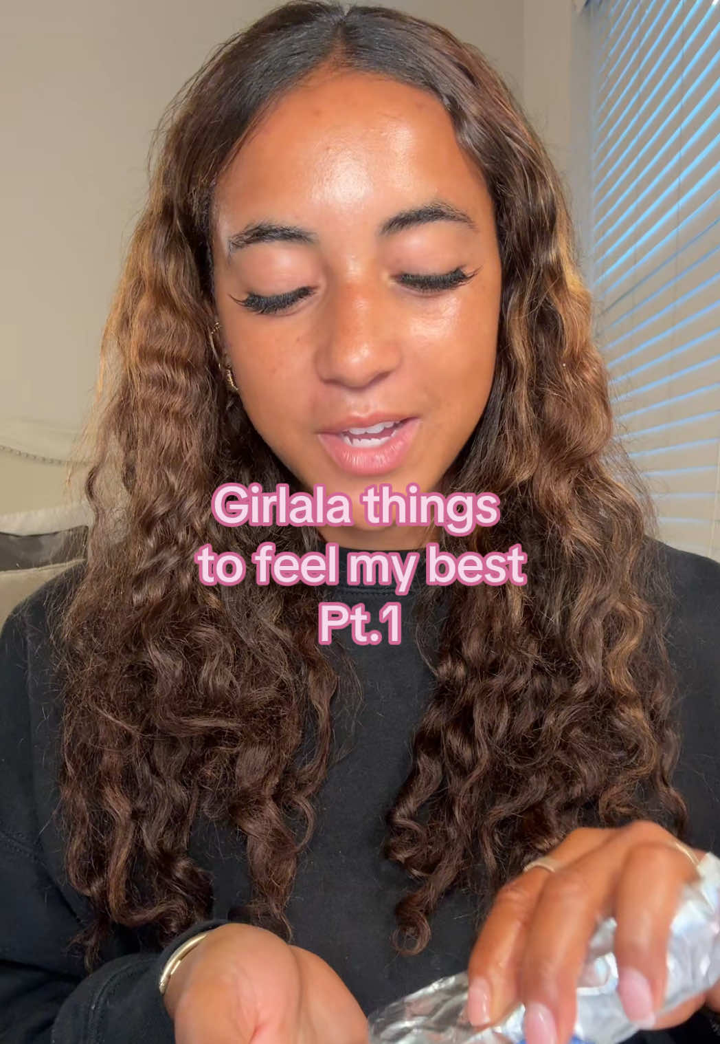 @giannaabullock