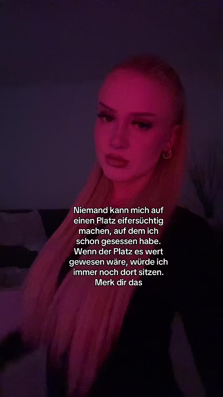 @Melissaa.rst_🌶️