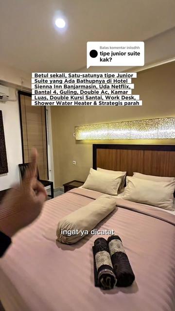 @maksuro.eng