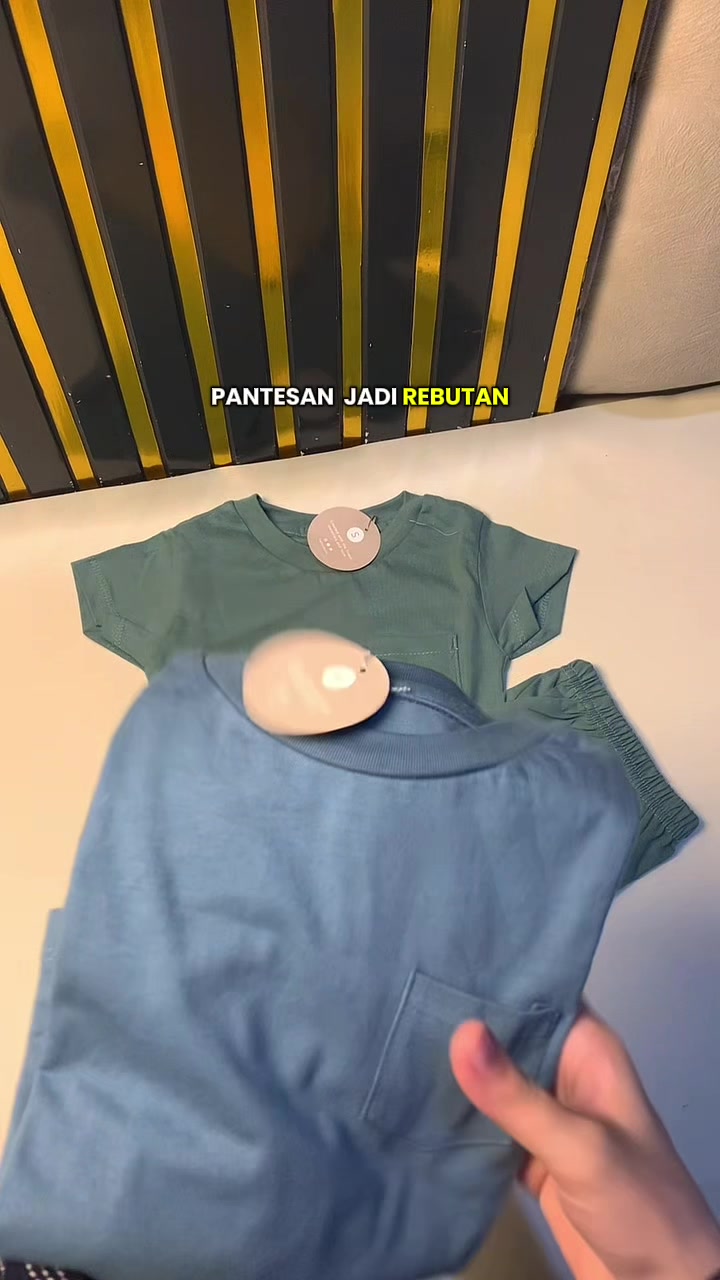 @mutiaazhara96