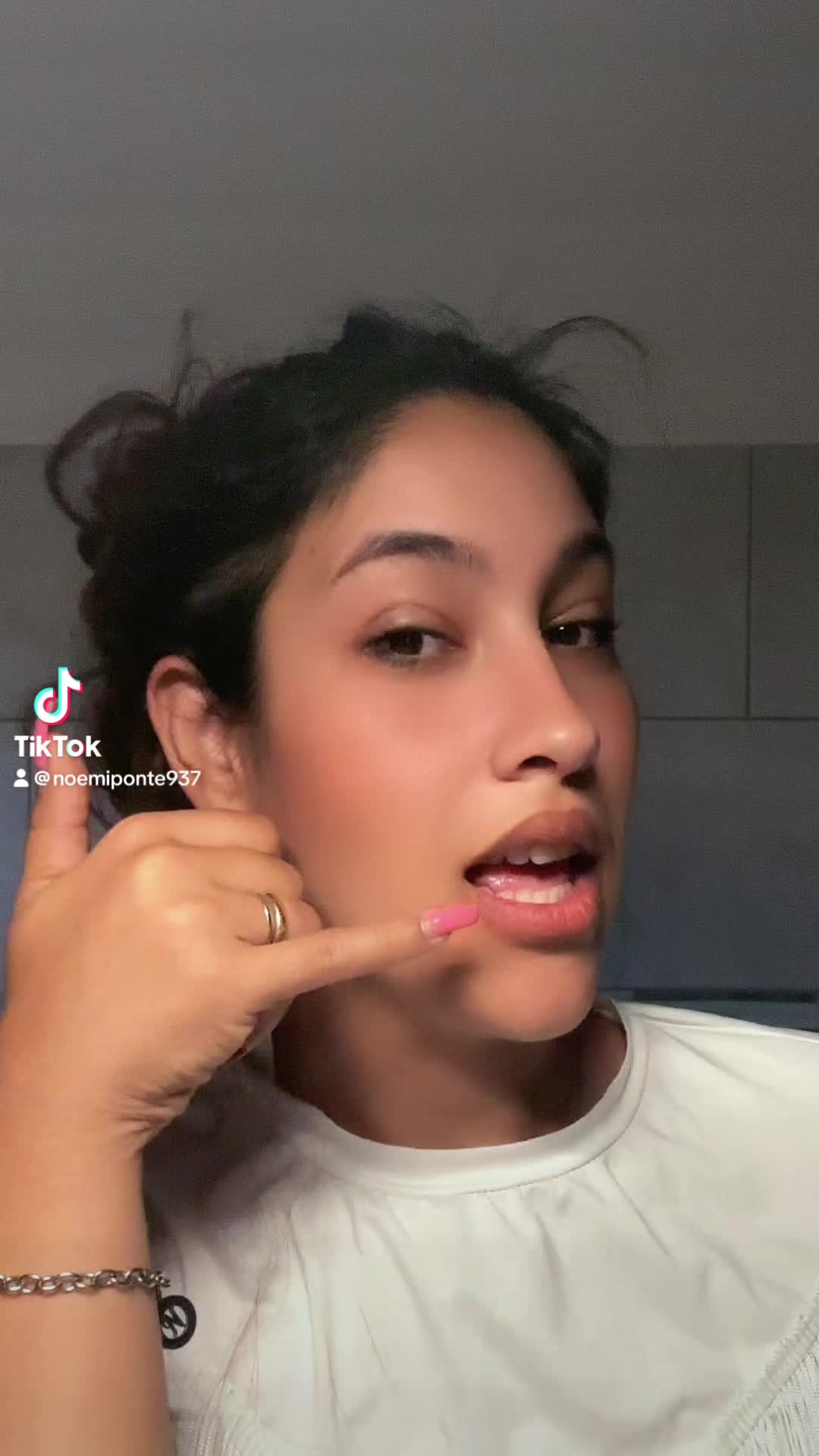 @noemi_ponte06