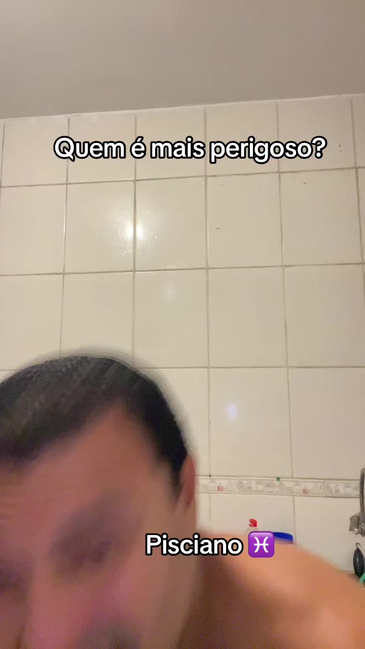 @PISCIANO RAIZ