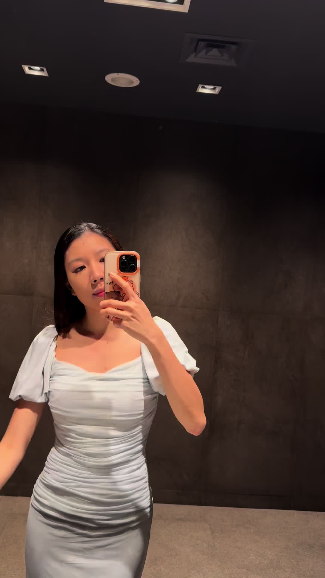 @Liveloveatwithjie