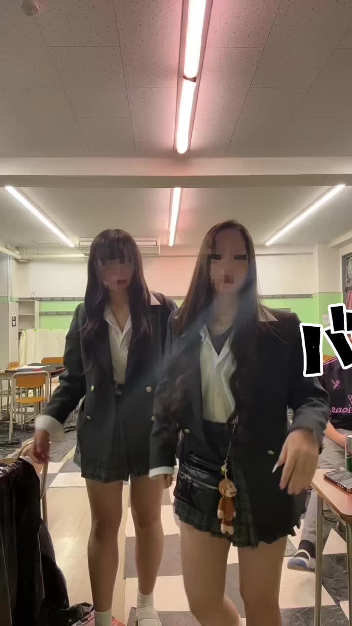 @ゆめ