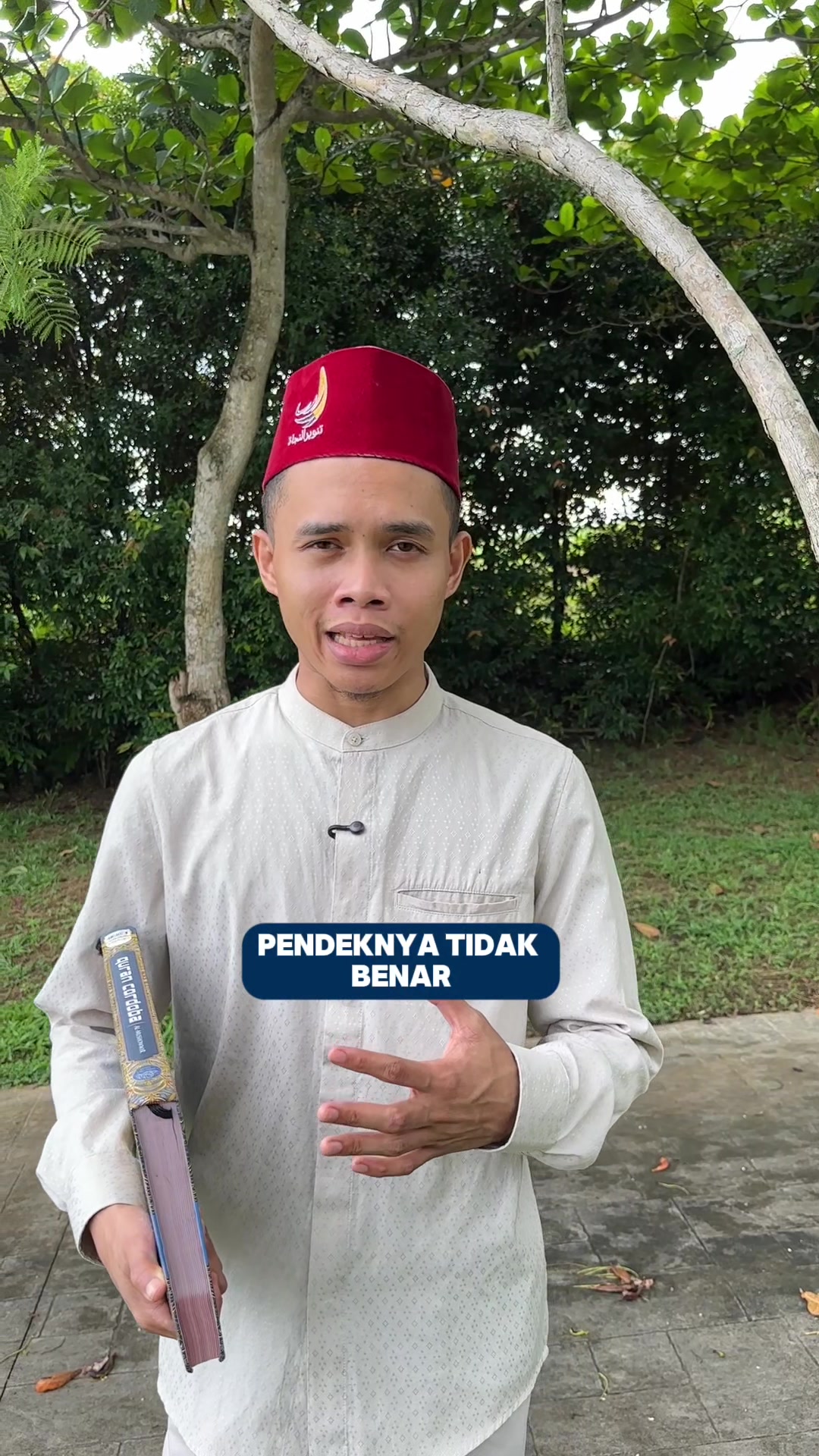 @Mhd Hafiz Aulia