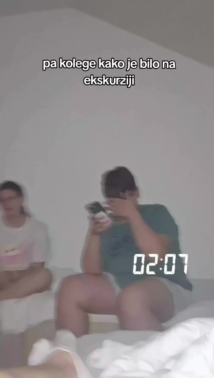 @žikaa🤙🏼