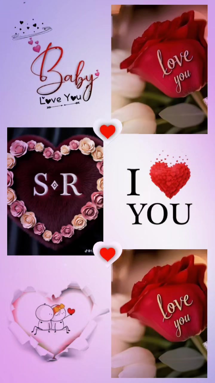 @𝑨𝒓𝒆𝒆𝒃𝒂.🌸