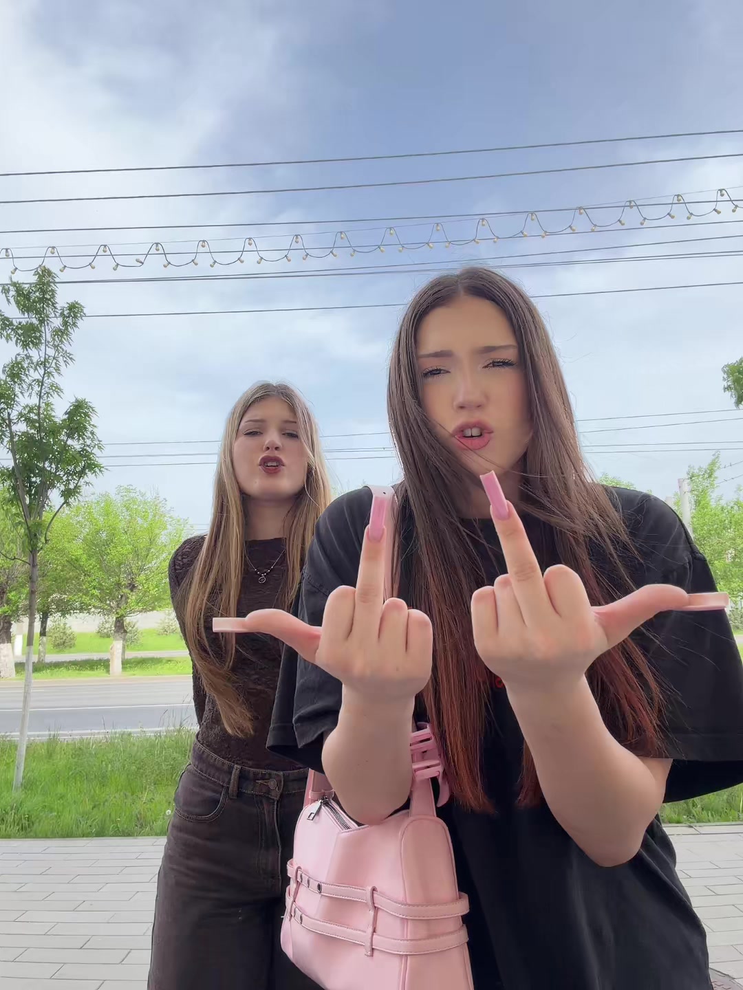 @𝕒𝕟𝕗𝕚𝕤𝕒𝕒𝕒𝕒